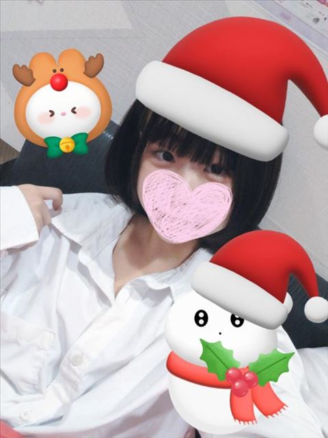 クリスマスいべんと！