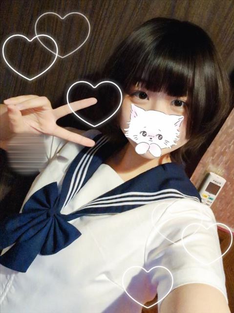 火曜日お昼から居るよ！