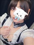 7月です！