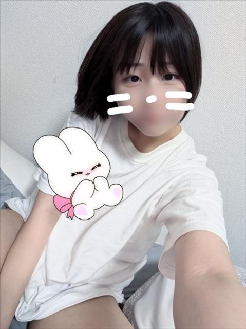 どれが正解？