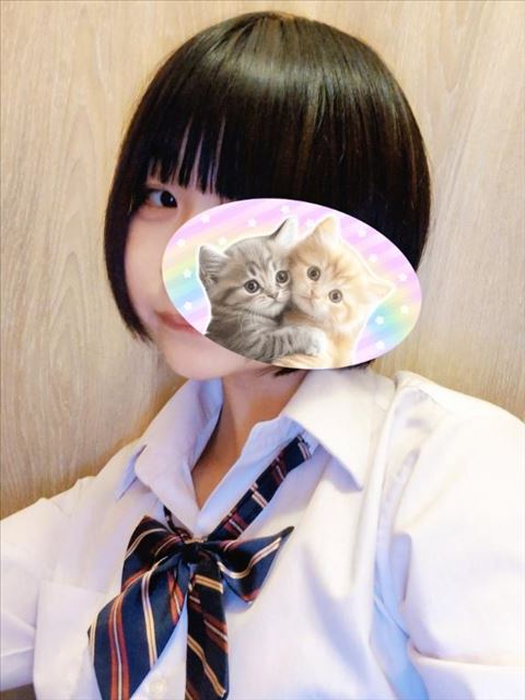 明日は雪なので居ないあ