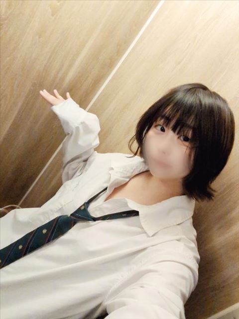 今日逢えるお兄様まってる！