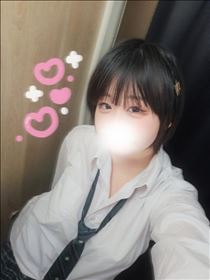 いと・本指名様お願いーー(；；)