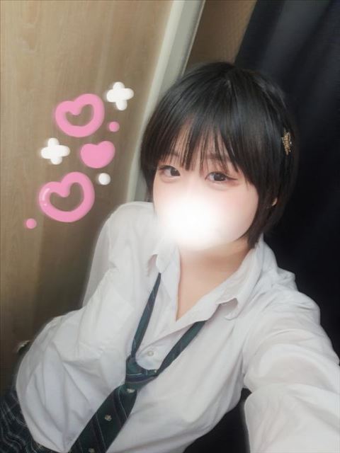 本指名様お願いーー(；；)