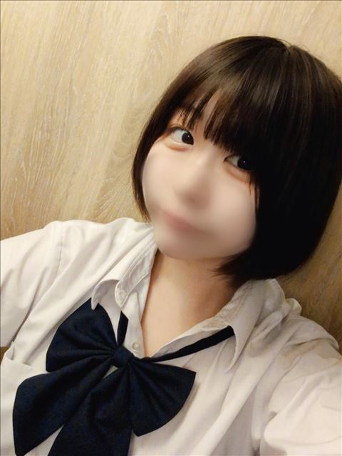 うどん食べる今日