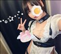 コスプレ写真撮りたい