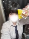 差し入れありがとうっ