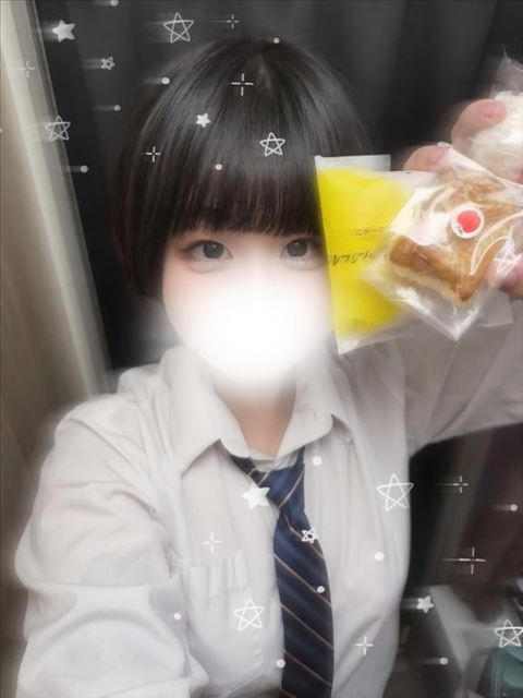 差し入れありがとうっ