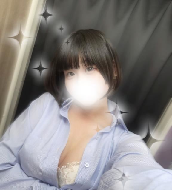 きてるよー！
