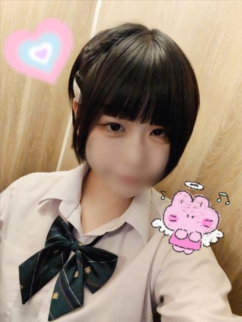 ｷﾀ━(ﾟ∀ﾟ)━!