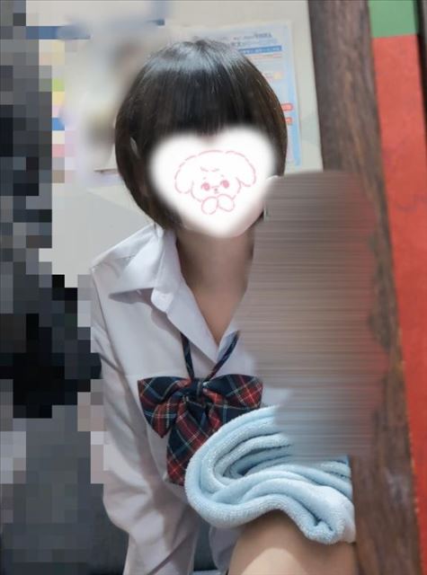 会いたい