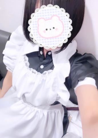 眠いデスzzz