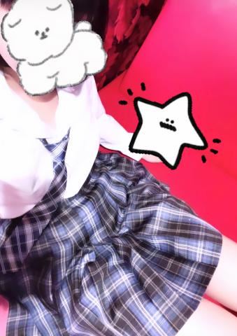 来た！！ヨ！！