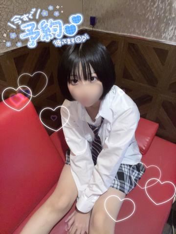 いっぱいだにゃ～