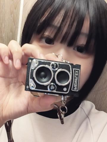 6月9日tuさんへのお礼日記?