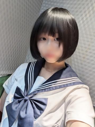 来てますよお！