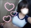 明日17時からです！