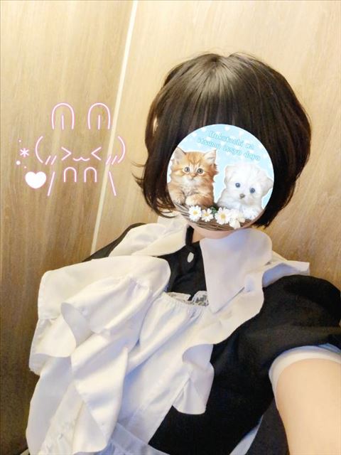 コスプレは？