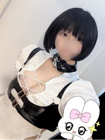 7月5日H君へのお礼日記?