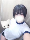 今日もありがとう