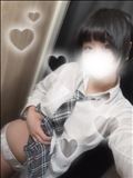 あと少し！