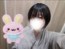 いと・きてた！！