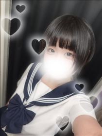 いと・次は木曜日になります！