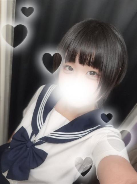 次は木曜日になります！