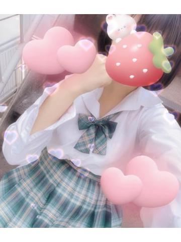 明日居るよん♪♪