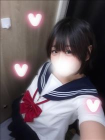 いと・次は水曜日です！