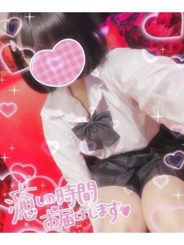 恒例にしたい??