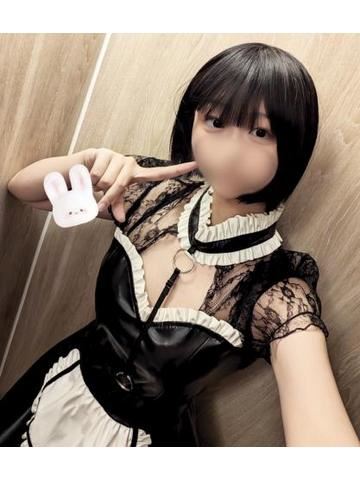 6月8日魔剤ちゃんへのお礼日記?