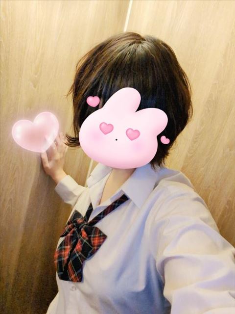 なんでまだ寒いのだ