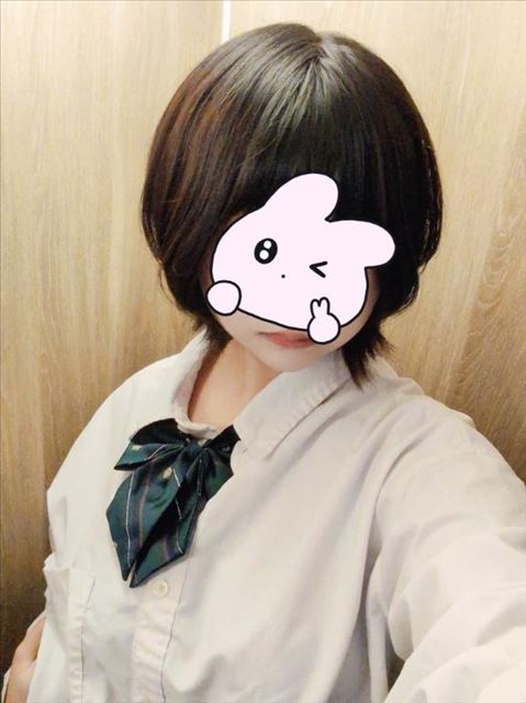 予約ちょーだい