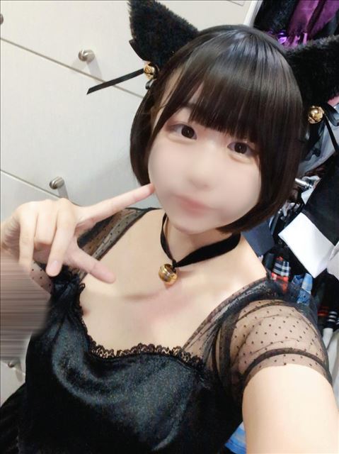11月最初の本指名様だれかなー