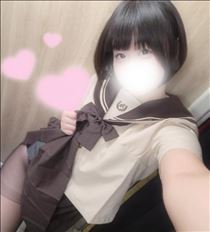 いと・来てます！