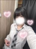 空いちゃった！