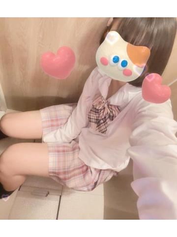 今日も感謝です??*。