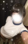来週の予定！