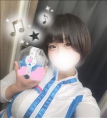 いと・差し入れありがとう！！