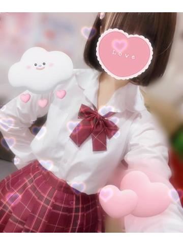事前予約うれぴい?