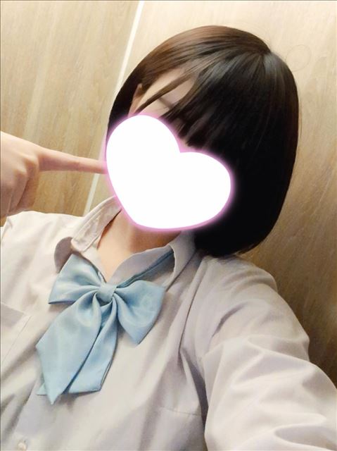 きてるよー！