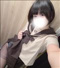 ご予約待ってます！