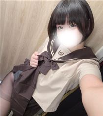 ご予約待ってます！