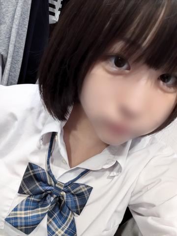 ふゆかい！！