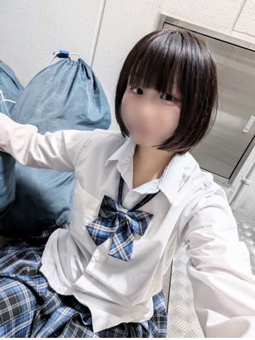 ねえねえ