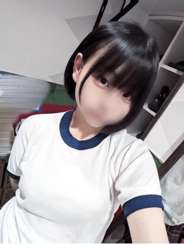 5月20日Ｙさんへのお礼日記?