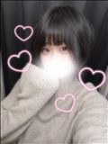 あったかセーター