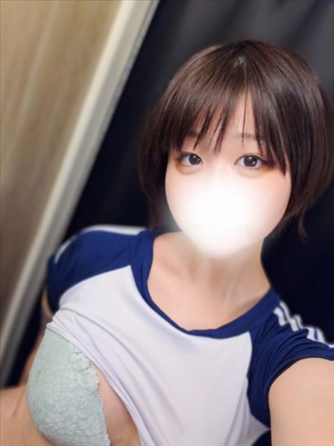 本日17時-24時！コスプレ好き