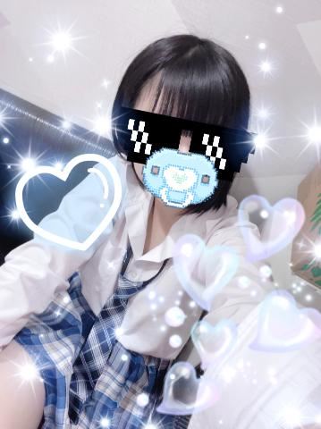 いつもより大感謝！！